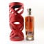 Glenfiddich 34 Year Old Sherry Cask Finish