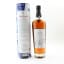 Macallan 2007 18 Year Old Diamonds Are Forever 55th Anniversary
