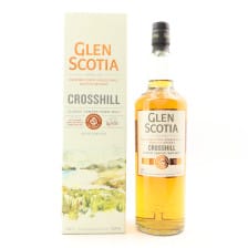 GLEN SCOTIA CROSSHILL 1L