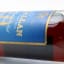 Macallan 30 Year Old Sherry Oak Blue Label