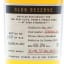Torabhaig 2017 Single Cask #RD00183 Club Reserve