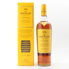 MACALLAN EDITION NO3 75CL