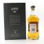 Jura 28 Year Old