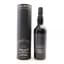 Oban Bay Reserve Game Of Thrones ‘The Night’s Watch'
