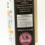 Cadenhead’s Oak Cask Blended Malt 35cl