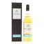 Campbeltown Blended Malt 2017 5 Year Old Watt Whisky