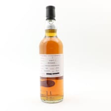 SPRINGBANK 2012 12 YEAR OD DUTY PAID SAMPLE