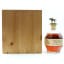 Blanton’s Single Barrel Bourbon & Glasses Gift Pack 75cl