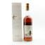 Macallan 18 Year Old 1976