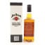 Jim Beam White Label