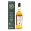 Potter Distilling Company 32 Year Old Cadenhead’s