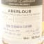 Aberlour 1997 17 Year Old Distillery Reserve Collection 50cl