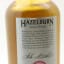 Hazelburn 10 Year Old
