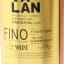 Kavalan Solist Fino Cask