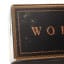 Wolfburn Small Batch No.375
