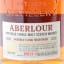 Aberlour 16 Year Old Double Cask Matured 75cl