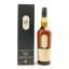 Lagavulin 16 Year Old