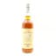 Bunnahabhain 1968 the Family Silver