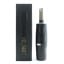 Octomore 02.1 5 Year Old