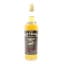 Dufftown Glenlivet 8 Year Old 226 2/3 Fl Oz