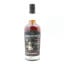 Zuidam Millstone 2010 12 Year Old Cask #B237 for The Whisky Exchange