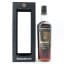 Torabhaig 2019 Single Cask #92 Signature Reserve