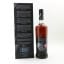 Bowmore 21 Year Old Aston Martin Masters’ Selection Edition #4