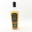 Fettercairn 2007 17 Year Old Cadenhead’s