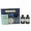 Hendrick’s Conjurers’ Compendium Mini Set 2 x 5cl