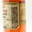 Old Rip Van Winkle 10 Year Old 107º Proof