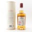 Deanston 18 Year Old
