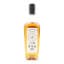Annadale 2015 10 Year Old Cadenhead’s