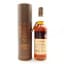 GlenDronach 2003 11 Year Old Single Cask #712 For Aberdeen Whisky Shop