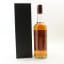 The 1887 Malt 30 Year Old Edrington