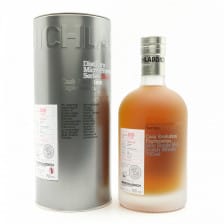 Bruichladdich Micro Provenance 2009 11 Cask 3460 For Laddie Crew Uk