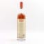 Thomas H Handy Sazerac 2017 Release 75cl
