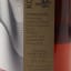 Mars Komagatake 2018 Single Cask #3275 For CASK Liquid Marketing