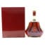 Hennessy Extra Cognac