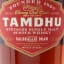 Tamdhu Collector’s Journey #1 Dalbeallie Dram
