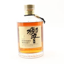 SUNTORY HIBIKI OLD STYLE