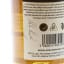 Arran 2001 15 Year Old Private Cask #905 Robbie's Dram 'The Ambassador's Dram - Release 1