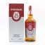 Springbank 25 Year Old 2022 Release
