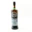 SMWS RW1.12 FEW 2018 4 Year Old