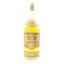 John Power & Son Gold Label 1L