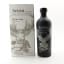 Arran White Stag Sixth Release