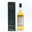 High Coast 7 Year Old Cadenhead’s