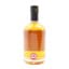 Cameronbridge 1982 40 Year Old Whisky Broker 50cl