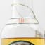 Tamnavulin-Glenlivet 10 Year Old