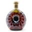 Remy Martin Extra