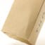 Dornoch 2019 5 Year Old Single Cask #137 Thompson Bros 50cl
